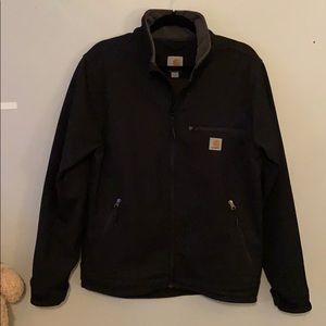 Carhartt Crowley Jacket